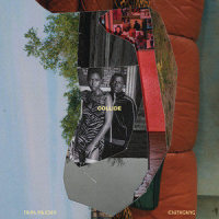 Collide_Tiana Major9,EARTHGANG