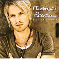 Better Man_Thomas Barsoe
