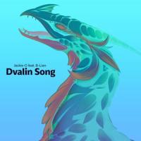 Dvalin Song(feat. B-Lion)_Jackie-O,B-Lion