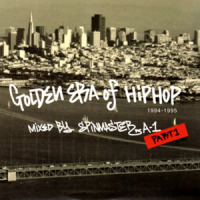 ILL BE THERE FOR YOU_Method Man,Mary J. Blige