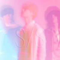 Stay_WEAVER