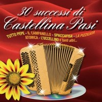 Il campanello_Fonola Band