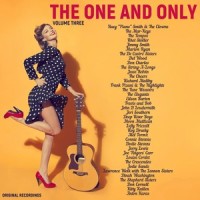 Tonight You Belong to Me_Lawrence Welk,The Lennon Sisters