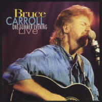I'm Still Here_Bruce Carroll