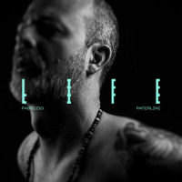 LIfeBlood_Fabrizio Paterlini