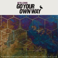 Agreements(feat. Peter Sommer, Shawn Williams, Tom Amend & Brian Claxton)_Seth Lewis,Peter Sommer,Shawn Williams,Tom Amend,Brian Claxton