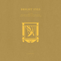 November_Bright Eyes