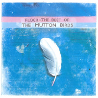 Don't Fear The Reaper_The Mutton Birds