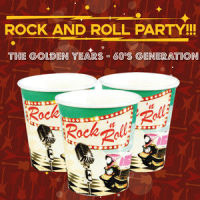 Hanky Panky_Tommy James,The Shondells