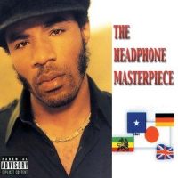 Magic in a Mortal Minute_Cody ChesnuTT
