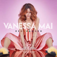 Ich hätte niemals gedacht_Vanessa Mai
