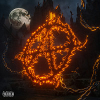 Beautiful Nightmare_Lil Tracy