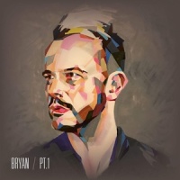 Painkiller_Bryan Rice