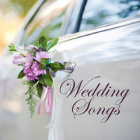 Saving Forever For You_Diane Warren