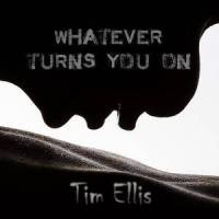 Whatever Turns You On_Tim Ellis