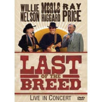 Pancho and Lefty_Merle Haggard,Willie Nelson