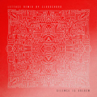 Silence is Golden_Lettuce,Cloudchord,Adam Deitch,Adam Smirnoff,Erick Jesus Coomes,Ryan Zoidis,Nigel Hall,Eric Bloom