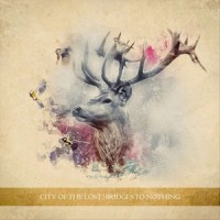 Last Wave_City of the Lost