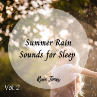 Rain Freq Music_Music for Work,Rain Paris,Dog Relaxation