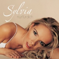 Nur Für Dich_Sylvia