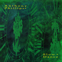 Guitar Adagio_Anthony Phillips