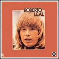 Hippie_Roberto Leal