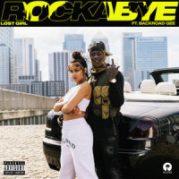 Rockabye_Lost Girl,BackRoad Gee