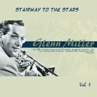 Londonderry Air(Danny Boy)_Glenn Miller