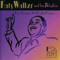 Rhythm and Romance_Fats Waller