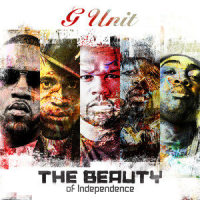 Dead A Pu--y Ni--a_G-Unit