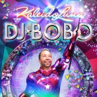 Together_DJ Bobo