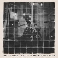 Signals_Freya Ridings