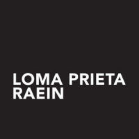Love and Death_Raein