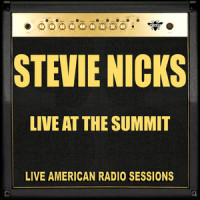 Outside The Rain_Stevie Nicks