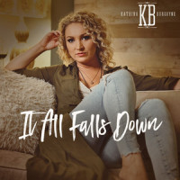 It All Falls Down_Katrina Burgoyne,Palmer Lee,Jordan Brooker