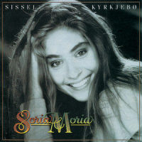 Amazing Grace_Sissel