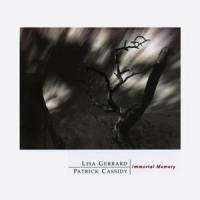 Psallit In Aure Dei_Lisa Gerrard,Patrick Cassidy