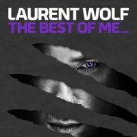 Suzy_Laurent Wolf,Mod Martin