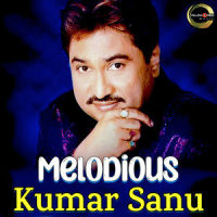 Dekhe They Kitne Sapney_Kumar Sanu,Gunwant Sen,Iqbaal Sargam,Ashraf Faridi