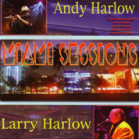 Philadelphia Mambo_Andy Harlow,Luis Enrique,frankie castro