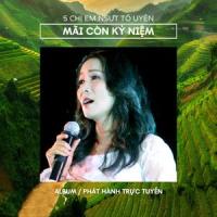 Tóc Gió Thôi Bay_Ánh Tuyết,Trần Tiến