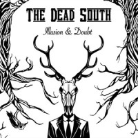 Smoochin' in the Ditch_The Dead South,Nate Hilts,Scott Pringle,Danny Kenyon,Colton Crawford