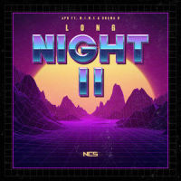 Long Night (pt. II)_JPB,M.I.M.E,Drama B