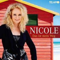 Hello, Mrs. Sippi_Nicole