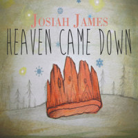 The First Noel(feat. Golden Youth)_Josiah James,Golden Youth