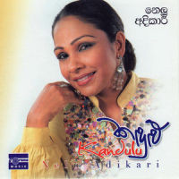 Nethe Katha_Nelu Adikari,Kashyapa Dissanayake,Kapila Poogalarachchi,Athula Adhikari,Annesley Malewana,Suramya Mapitiya,Kasun Kalhara