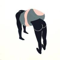 Don't Fight Back_Omar Rodriguez-Lopez