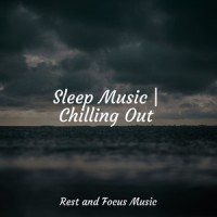 Curacao Vagabond_Sleep Music,Tranquility Spa Universe,Sleepy Times