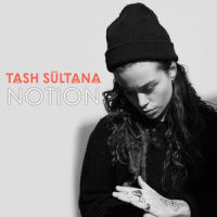 Notion_Tash Sultana