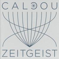 Zeitgeist(feat. Bastien)_Calcou,Bastien